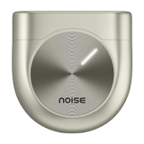 Noise Master Buds Truly Wireless Earbuds