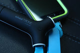 Schatzii T-BONE Charger