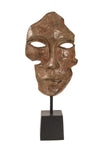 The Mask II
