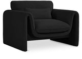 Stylus - Chair
