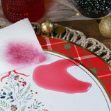 Christmas 13” Charger Plate Placemat