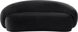 Emery - Loveseat