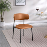 Lupita - Dining Chair (Set of 2)