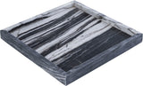 Barletta - Square Tray