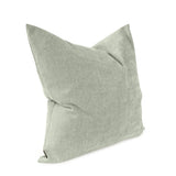 Komodo Sage Poly Filled 24x24 Pillow