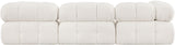 Ames - 3 Seat Modular Sofa