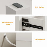 Wholesale 3 Drawer Dresser, Modern Chest of Drawers