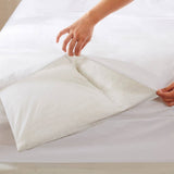 3M Scotchgard Comforter Protector