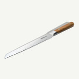 MADE IN Bread Knife