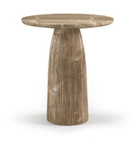 Venosa - Bar Table