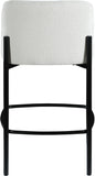 Burton - Stool (Set of 2)