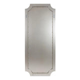 Caterina Full Length Mirror