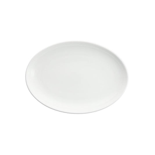 Purio Platter 12.5"