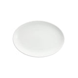 Purio Platter 12.5"