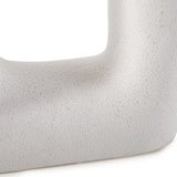 Aase Ceramic Vase