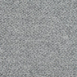 Universal Round Ottoman Cover Panama Stone