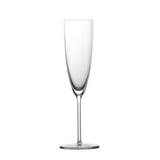 Era Champagne (7) 7.2oz, Pack Size - CASE 4