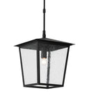 Bening Small Outdoor Lantern