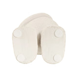 Howy Sees-No Evil Sculpture
