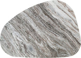 Messina - Coffee Table