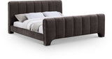 Camila - Bed