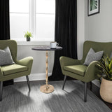 Patrizia Drink Table
