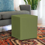 Universal Cube Seascape Moss