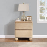 Kent - Night Stand