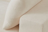 ZORVA 29" Cloud Lounger