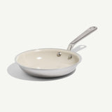 MADE IN CeramiClad® 2.0 Non Stick Frying Pan