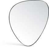 Finch - Mirror