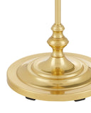 Deauville Floor Lamp