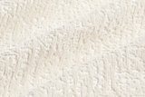 CHARLOTTE - Ottoman