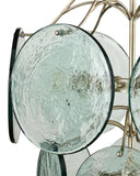 Rovigo Chandelier