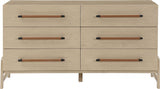 Kaya - Dresser