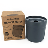 Nano XP Replacement Filter