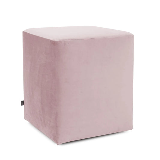 Universal Cube Cover Bella Rose -Cover Only