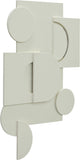 Nuvori - Wall Decor