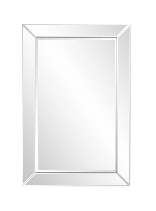 Camden Vanity Mirror