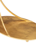 Orla C Table