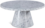 Omni - Coffee Table