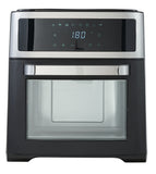 Adler AD 6309 13L 8-in-1 Air Fryer Oven