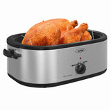 Wholesale 18 Quart Roaster Oven, Electric Roaster