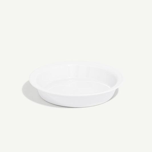 MADE IN Pie Dish