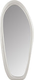 Holland - Mirror