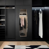 Steele Dressing Mirror