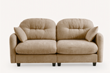MOLLY 74" Loveseat