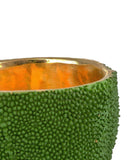 Jackfruit Vase Set of 3