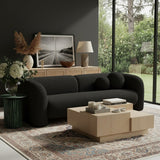 Emory - Sofa