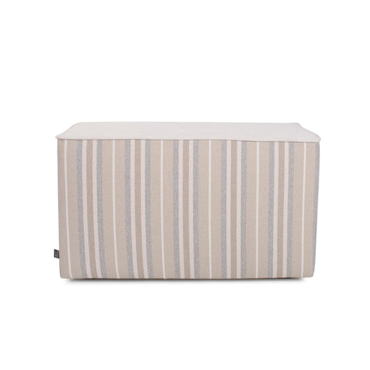 Indoor/Outdoor Universal Bench Dune Sand
